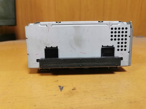 Ford max radio navigazione - radio,