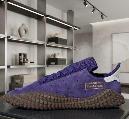 Scarpe ginnastica adidas - ginnastica,