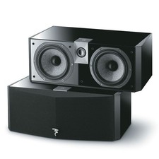 FOCAL CHORUS CC 800V