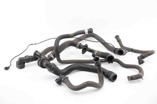 Tubo dell acqua peugeot - tubo,