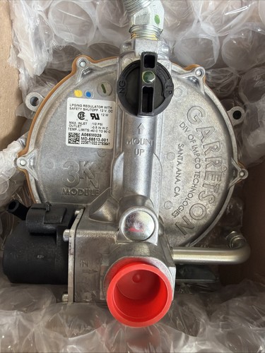 A066m029 regolatore cummins - regolatore,