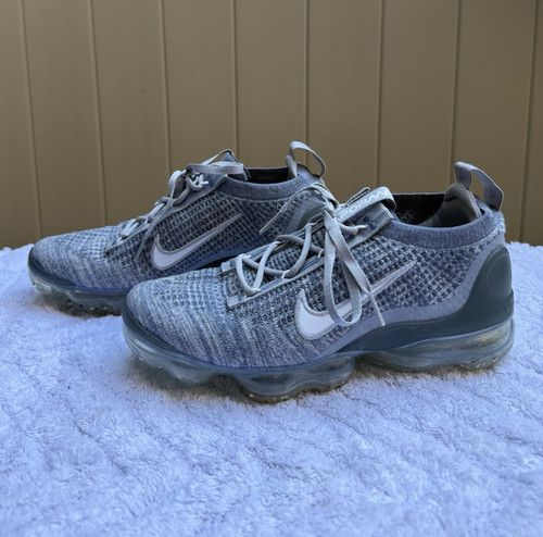 Nike sneaker uomo - sneaker, grigio
