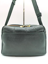 Borsa a tracolla Louis Vuitton