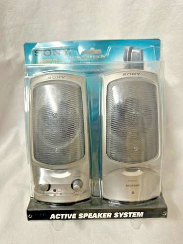 Sony srs a37 - sony,