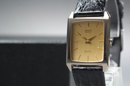 Orologio vintage 1984 exc - orologio,