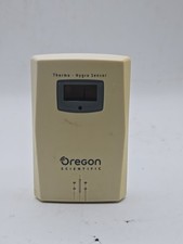 Sensore termoigro wireless - termoigro,