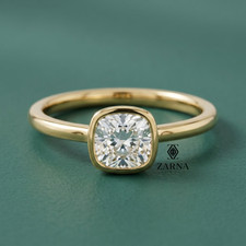 Anello di - 1,00,