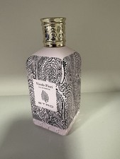⭐⭐ Etro Vicolo Fiori EdP