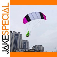 JakeSpecial – Vibrant 81cm