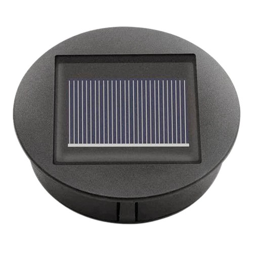 4pz luci solari - 4pz, ricambio
