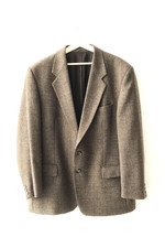Giacca blazer Mario Barutti