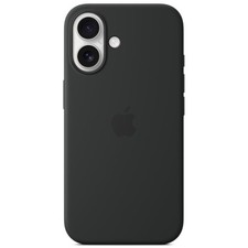 Custodia in silicone originale