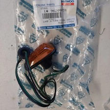 96208831 indicatore laterale - 96208831,