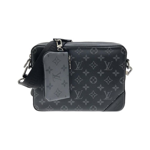 Autentica borsa tracolla - autentica,