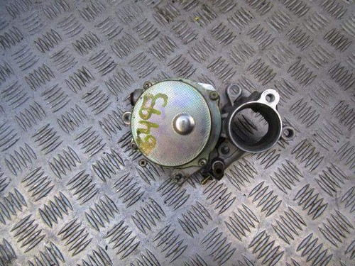 722 454 depresor freno - depresor, /