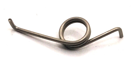Nuovo vecchio stock daiwa - vecchio,