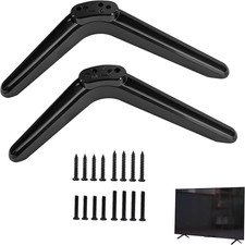 Piedistallo Universali per