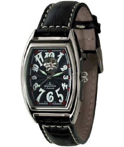 Zeno watch orologio - zeno-watch, uomo
