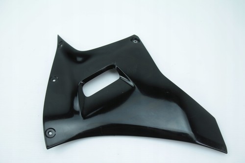 Yzf rivestimento aratro - yzf,
