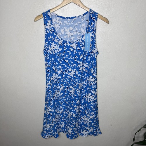 Abito donna draper james - donna,