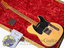 Fender Custom Shop 2011 1953