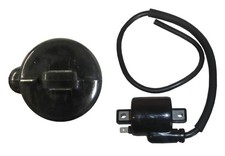 Bobina accensione per Yamaha