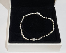 NEW 100% Authentic PANDORA 925