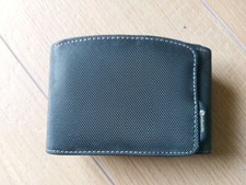 Tomtom Go 820 Live Europe LEGGI DESCRIZIONE