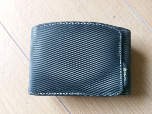 Tomtom 820 live europe - tomtom,