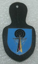 Lw Brustanhänger  Deutsches