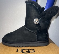 UGG Australia Gr 37 Bailey