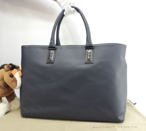 Borsa lavoro bottega - borsa, da