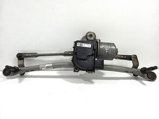 MOTORINO TERGICRISTALLO