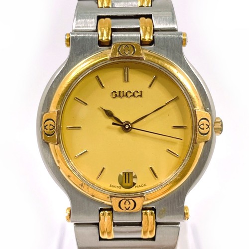 Gucci orologio donna - gucci,