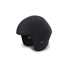 Cappellino casco interno