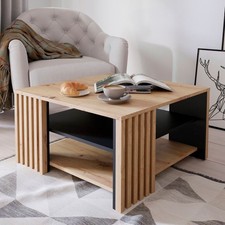 Tavolino Basso Da Salotto