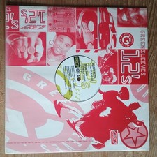 Bounty Killer ‎– Kill Or