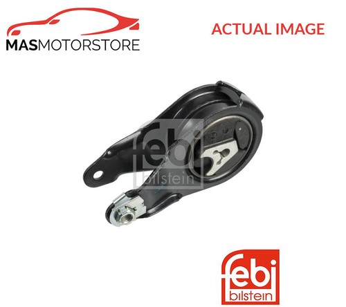 Supporto montaggio motore - supporto,