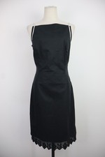 VERSACE CLASSIC V2 ABITO