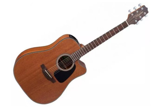 Takamine gd11mce chitarra - gd11mce,