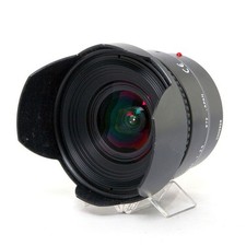 Used (Tokina) Tokina AT X 17