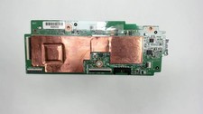 Asus transformer pad - asus,
