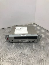 BMW 3 F30 F35 F31 2011 Radio / Lettore CD / Lettore DVD / Navigazione 9282035