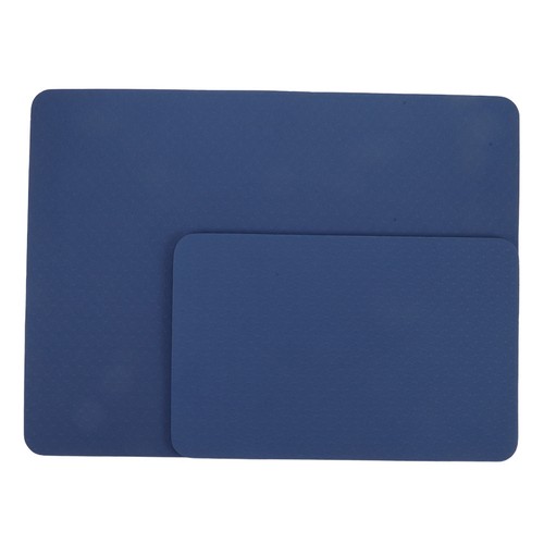 Tampone stabilizzatore per
