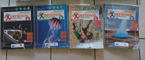 Libri scienze per - libri,