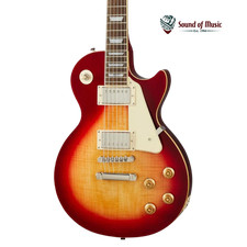 Epiphone Les Paul Standard
