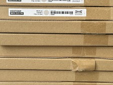 Armadio porta IKEA VOXTORP