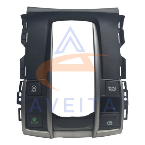 Honda civic mk10 2019 - civic,