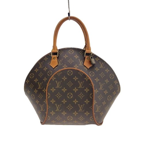 Louis vuitton ellisse - louis, shopping