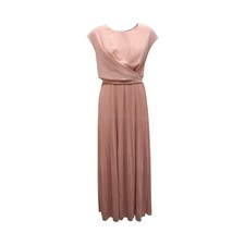 L0614 ABITO DONNA SANDRO